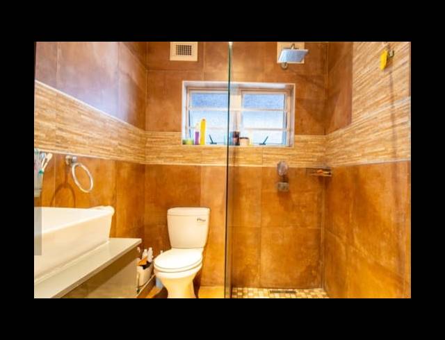 4 BEDROOM HOUSE FOR SALE IN MEREWENT